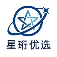 星珩优选最新安卓版应用2026-星珩优选最新安卓版官方最新版Androidv1.0.2 安卓版