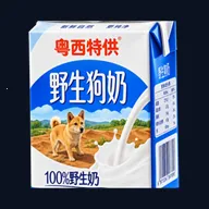 赤石大乱斗玩家自制版(热梗乱斗游戏)应用2026-赤石大乱斗玩家自制版(热梗乱斗游戏)官方最新版Androidv3.1.0 安卓版