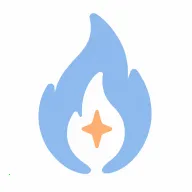 星叩软件2026最新版本应用2026-星叩软件2026最新版本官方最新版Androidv1.0.0 安卓版