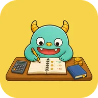 妖怪记账APP最新安卓版应用2026-妖怪记账APP最新安卓版官方最新版Androidv2.1.8 安卓版