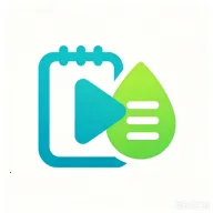 永江好聚(家庭记账工具)应用2026-永江好聚(家庭记账工具)官方最新版Androidv1.0.0 安卓版