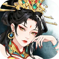决战神仙牌测试服最新手机版应用2026-决战神仙牌测试服最新手机版官方最新版Androidv1.0 安卓版