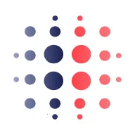 Joylingo(英语分级阅读工具)应用2026-Joylingo(英语分级阅读工具)官方最新版Androidv1.0.0 安卓版