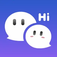 Love Words(关系沟通键盘)应用2026-Love Words(关系沟通键盘)官方最新版IOS, Androidv1.3.0 安卓版