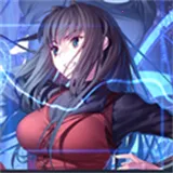 魔法使之夜直装版(魔法使视觉游戏)应用2026-魔法使之夜直装版(魔法使视觉游戏)官方最新版Androidv1.0 安卓版
