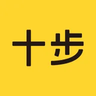 十步2026官方最新版本官方最新版-v1.0.0 安卓版