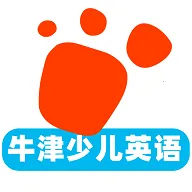 牛津少儿英语同步课堂2026最新版本应用2026-牛津少儿英语同步课堂2026最新版本官方最新版Androidv1.0.4 安卓版