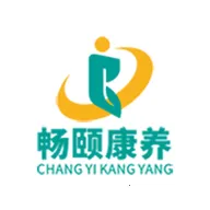 畅颐康养(智慧社区服务)应用2026-畅颐康养(智慧社区服务)官方最新版Androidv1.0.29 安卓版
