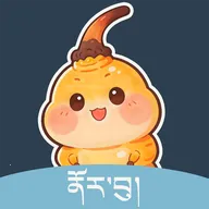 Norbu(虫草采挖助手)应用2026-Norbu(虫草采挖助手)官方最新版Androidv1.0 安卓版