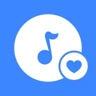 听歌曲天天免费播放器2026官方最新版本应用2026-听歌曲天天免费播放器2026官方最新版本官方最新版Androidv1.0.0 安卓版