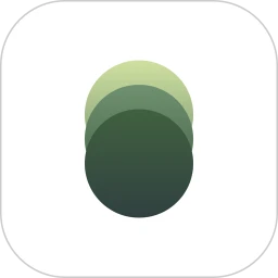 PhotoColors(拍照创作天地)应用2026-PhotoColors(拍照创作天地)官方最新版Androidv5.3 安卓版
