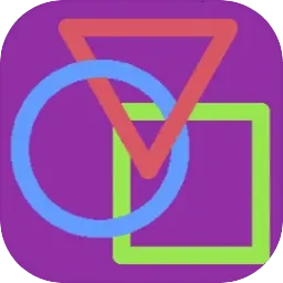 不好玩的钻圈小游戏(钻圈小游戏玩法)官方最新版-v1.0 安卓版