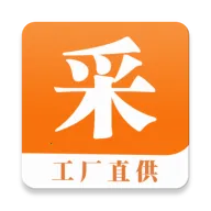 超汇采(线上超市APP)应用2026-超汇采(线上超市APP)官方最新版Androidv2.5.7 安卓版