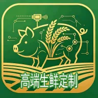 猪田多(农事互动平台)应用2026-猪田多(农事互动平台)官方最新版Androidv1.0.6 安卓版