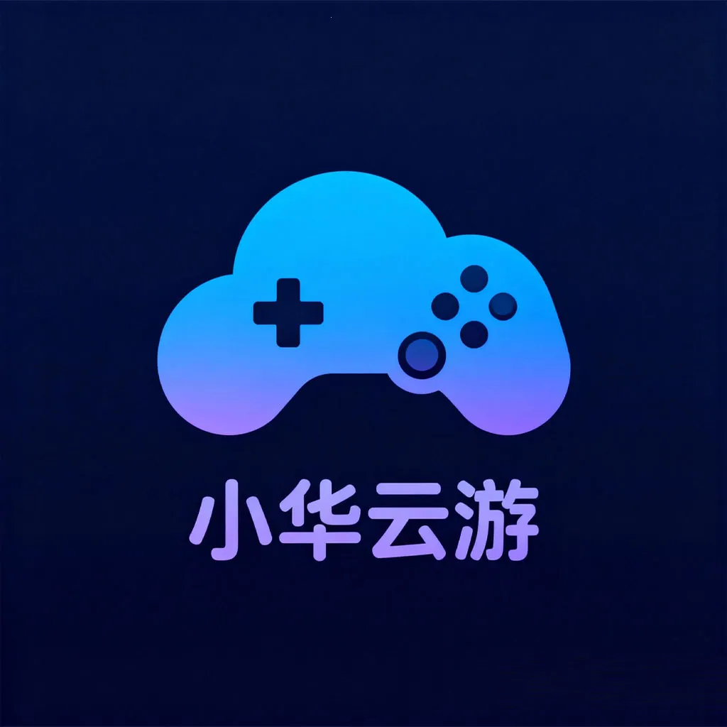 小华云游2026官方最新版本应用2026-小华云游2026官方最新版本官方最新版Androidv2.2.0 安卓版
