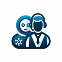 小秘和小白最新安卓版官方最新版-v2.7.3 安卓版