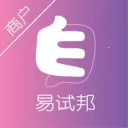 易试邦商户最新手机版官方最新版-v1.2.1 安卓版