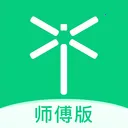 蜻蜓师傅最新手机版官方最新版