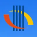 新忠健办公最新手机版官方最新版