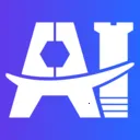 AI物料管家(物料管理方案)官方最新版