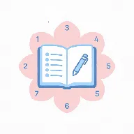 用信花花(信用花销管理)官方最新版-v1.1 安卓版