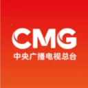 CMGBS(赛事人员管理软件)官方最新版-v1.5.88 安卓版