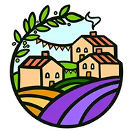 漫漫长路 沙巫之旅(社区探索游戏)官方最新版-v1.4.213 安卓版