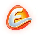 Ezhar(手机客户端)官方最新版-v1.0.7 安卓版