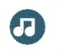 Serein-Music软件最新手机版应用2026-Serein-Music软件最新手机版官方最新版Androidv1.0.0 安卓版