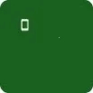 Android 远程控制 MCP(安卓远程控制工具)应用2026-Android 远程控制 MCP(安卓远程控制工具)官方最新版Androidv1.11.1-dev.27+a797e6a 安卓版