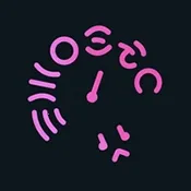 Emusic Lite软件2026官方最新版本应用2026-Emusic Lite软件2026官方最新版本官方最新版Androidv1.0.0 安卓版