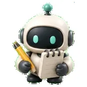LxChat软件(AI安全客户端)应用2026-LxChat软件(AI安全客户端)官方最新版Androidv1.0.11 安卓版