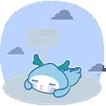 XG音乐台最新手机版应用2026-XG音乐台最新手机版官方最新版Androidv3.4.5 安卓版