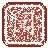 考研阅读助手最新手机版应用2026-考研阅读助手最新手机版官方最新版Androidv5.12.5 安卓版