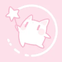 CP短打生成器APP(cp短打生成软件)应用2026-CP短打生成器APP(cp短打生成软件)官方最新版Androidv1.72.00 安卓版