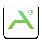 APKHere中文版(资源下载工具)应用2026-APKHere中文版(资源下载工具)官方最新版Androidv1.1.0 安卓版