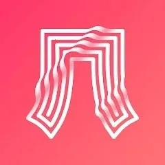 风阅小说APP(小说搜索阅读平台)应用2026-风阅小说APP(小说搜索阅读平台)官方最新版Androidv5.0.8.1 安卓版