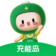 充能岛APP(学习空间选择软件)应用2026-充能岛APP(学习空间选择软件)官方最新版Androidv1.1.9 安卓版