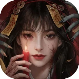 怨楼(头七回魂夜故事)应用2026-怨楼(头七回魂夜故事)官方最新版Androidv1.0 安卓版