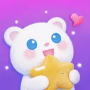 星派语音(声音交友APP)应用2026-星派语音(声音交友APP)官方最新版Androidv1.0.6.2 安卓版