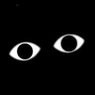 不要眨眼2026最新版本官方最新版-v0.3.0 安卓版