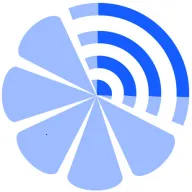 校园网助手2026官方最新版本应用2026-校园网助手2026官方最新版本官方最新版Androidv1.1.12 安卓版