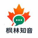 枫林知音(隐私通讯软件)应用2026-枫林知音(隐私通讯软件)官方最新版Androidv1.0.0 安卓版