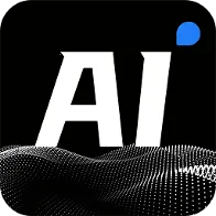 KIAI全能帮手(AI智能创作工具)应用2026-KIAI全能帮手(AI智能创作工具)官方最新版Androidv1.0.4 安卓版