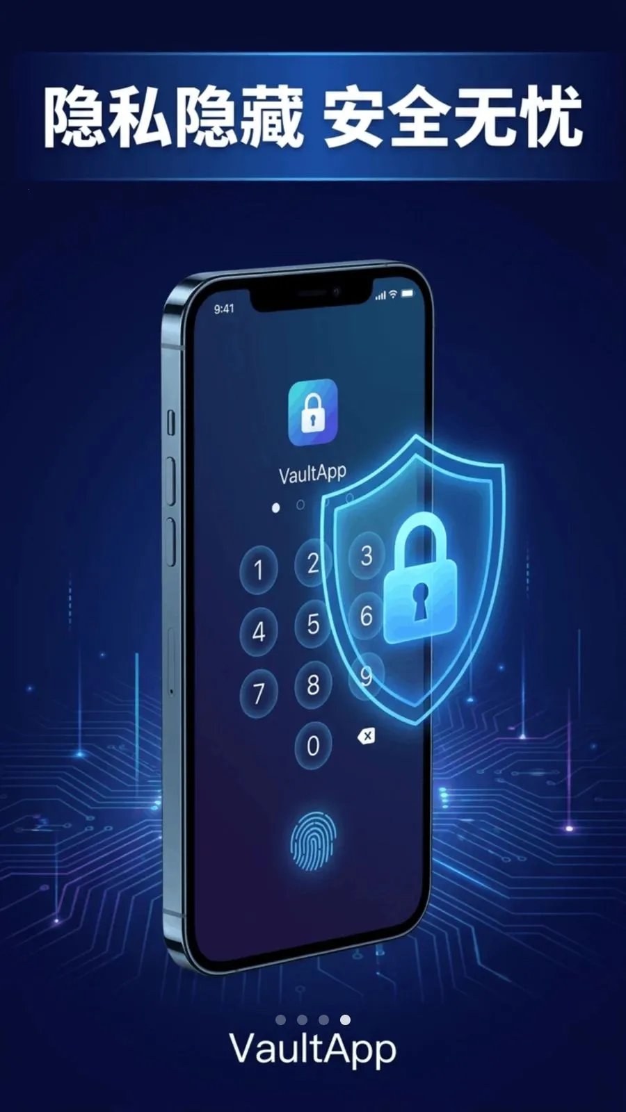 APK安装工具箱(安卓应用管理)应用截图4