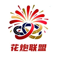 花炮联盟最新手机版应用2026-花炮联盟最新手机版官方最新版Androidv1.2.4 安卓版
