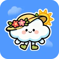 岁华天气(气象查询工具)官方最新版