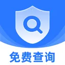 税务缴税管理最新安卓版应用2026-税务缴税管理最新安卓版官方最新版Androidv1.0.1 安卓版