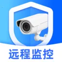 AI远程监控管家(家用安防监控)官方最新版
