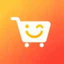 乐易GO(收支记账平台)官方最新版